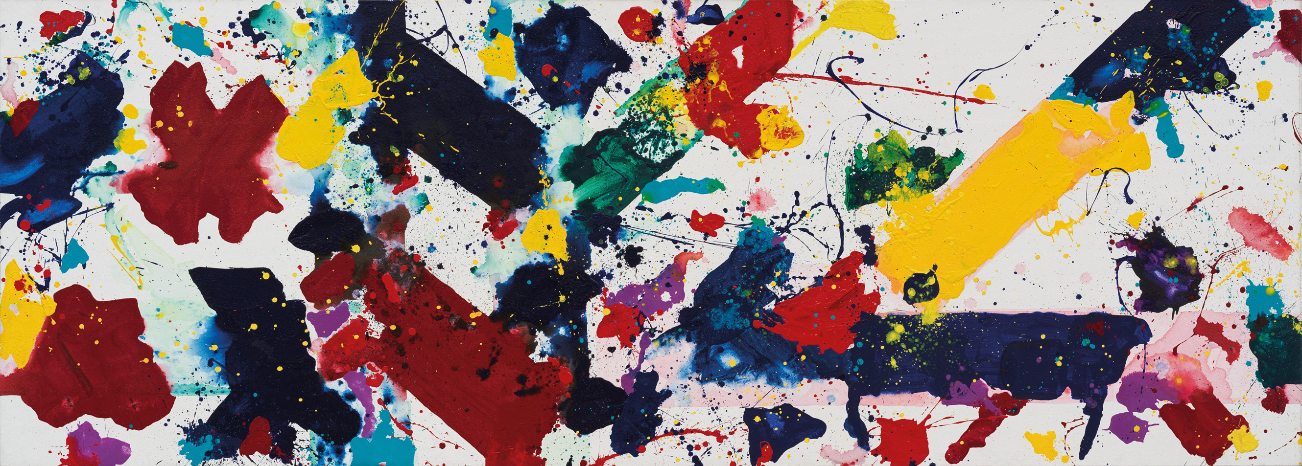 罗芙奥艺术专栏, image size:2659x953