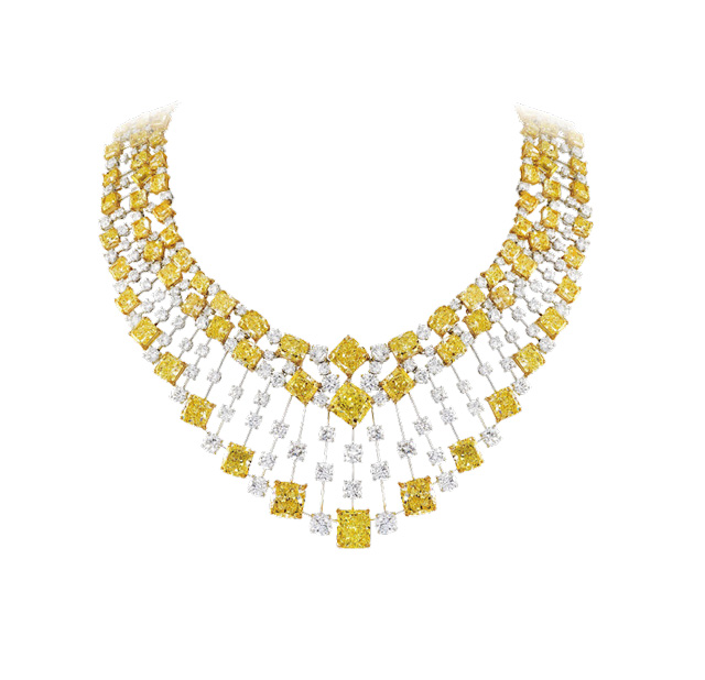 Graff Diamond Necklace at 1stDibs  diamond necklaces for sale, graff  necklace diamond, graff pink diamond necklace