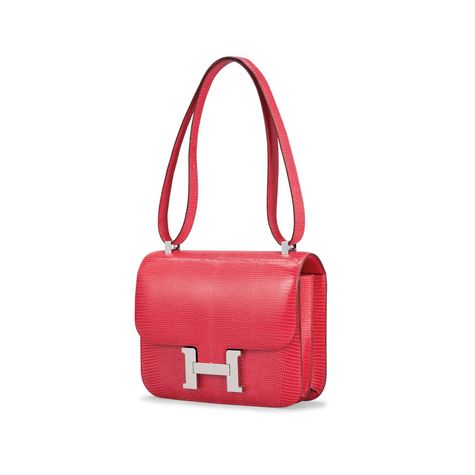 hermes private sale 2022