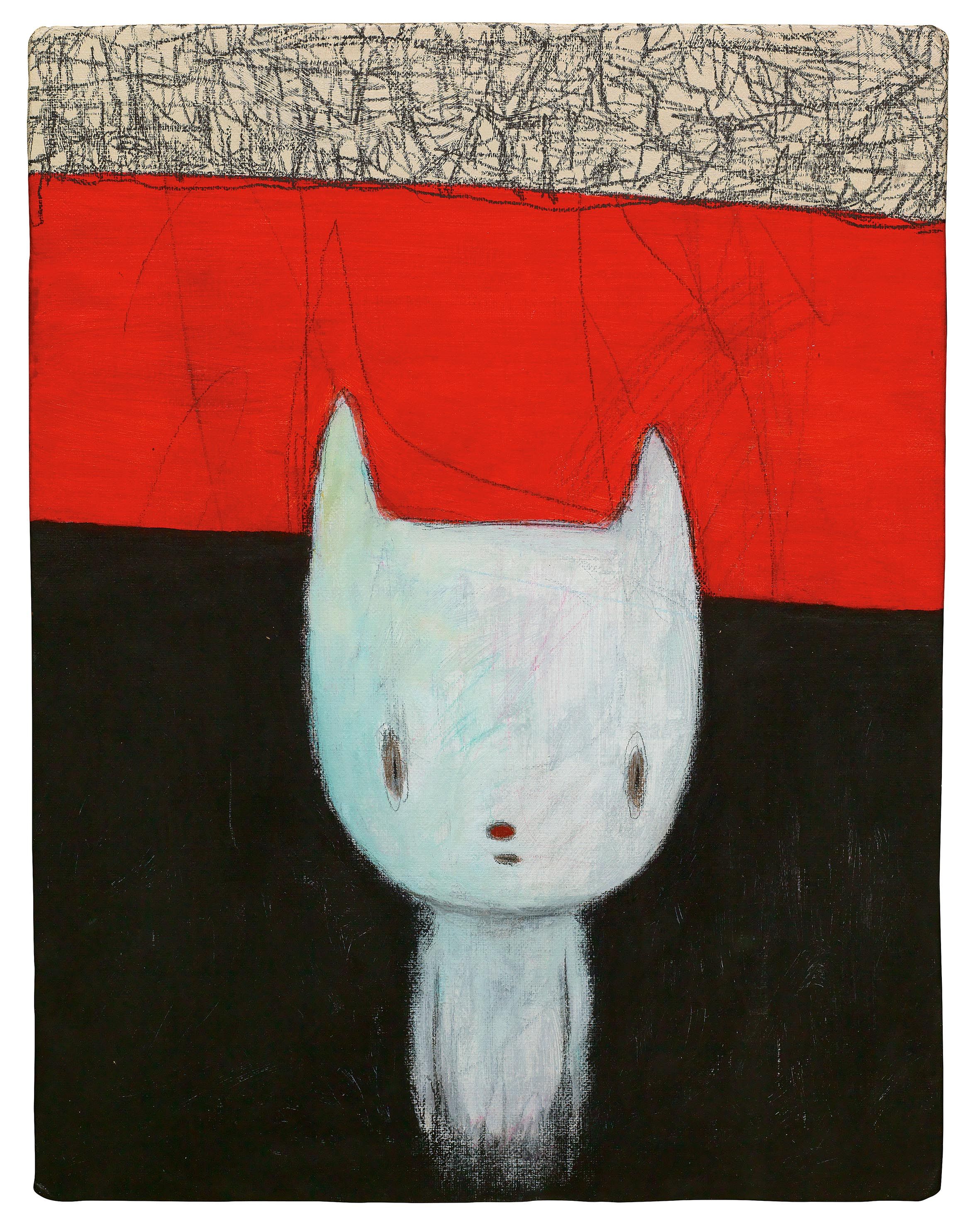 罗芙奥艺术专栏, image size:2362x2970